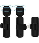 楽器用マイク　ワイヤレス　クリップ　ノイズ軽減　楽器　ワイヤレスマイク 楽器用マイク ワイヤレス クリップ ノイズ軽減 楽器 ワイヤレス